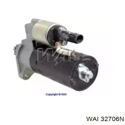 Rozrusznik MSG CMS1405 cena, od 124,21 USD