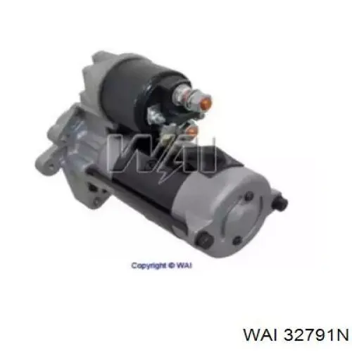 Rozrusznik Bosch 0986022581 cena, od 109,08 USD