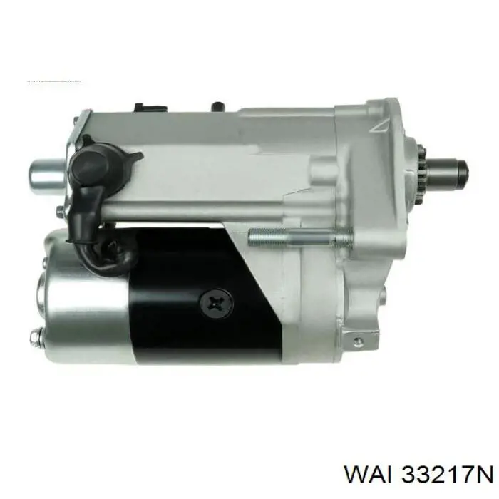 Rozrusznik Toyota 2810067070 cena, od 194,79 USD