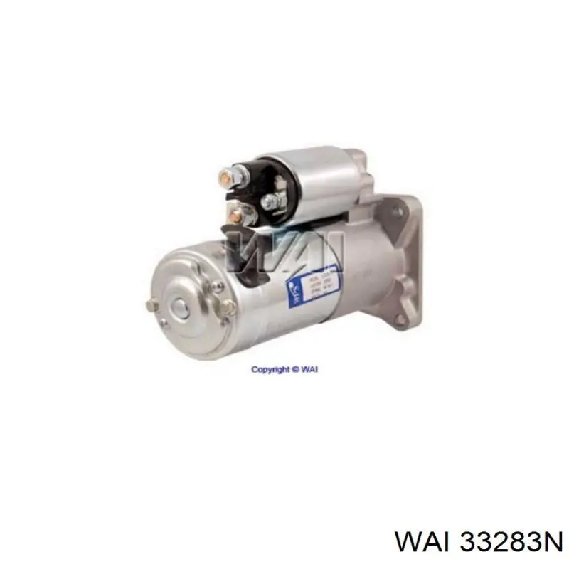 Rozrusznik Profit 71130931 cena, od 119,41 USD