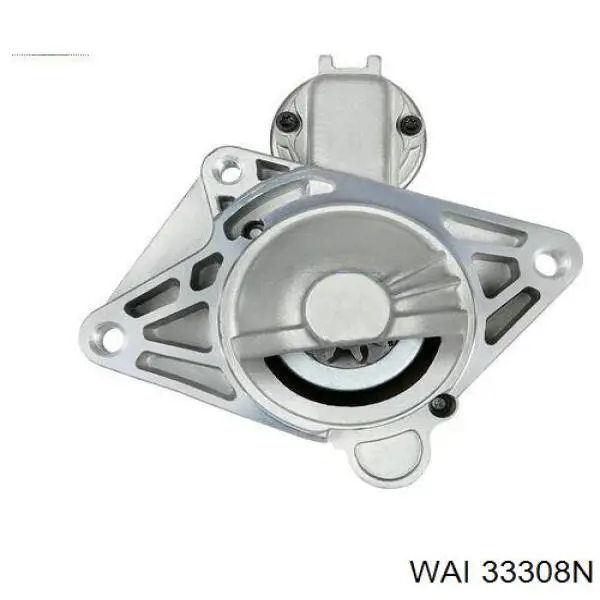 Do koszyka 71140074 Profit Rozrusznik