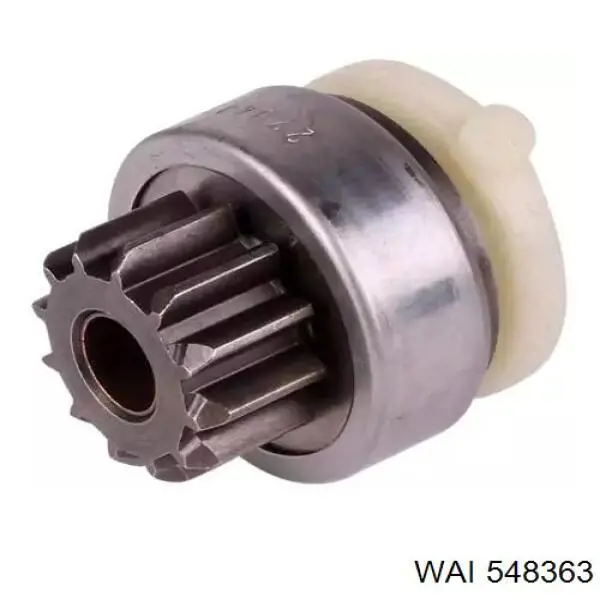 Bendiks rozrusznika Mitsubishi M191T19271 cena, od 17,02 USD
