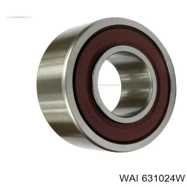 B1570AT1XGRDDG6C01 NSK Łożysko alternatora