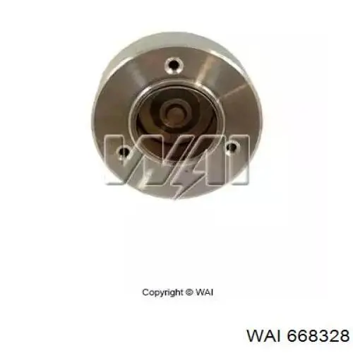 Elektromagnes rozrusznika Nissan Bluebird sedana (T72 , T12) (1985 - 1990) cena, od 27,28 USD