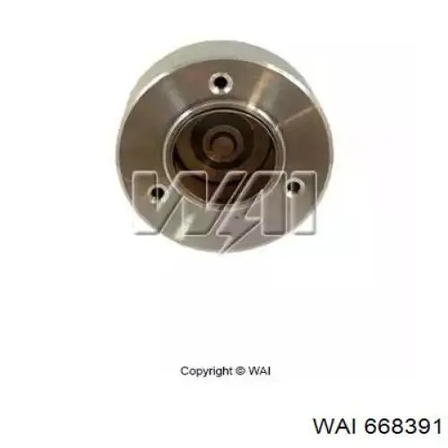 Elektromagnes rozrusznika Cargo F032236780 cena, od 51,16 USD