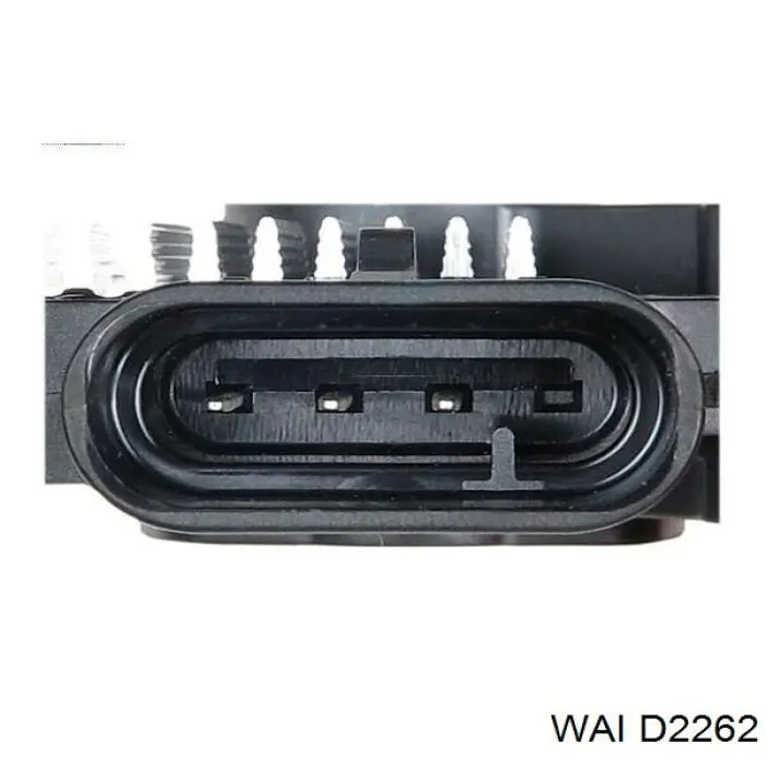 Regulator alternatora (przekaźnik ładowania) Genon GNRJ001 cena, od 32,00 USD