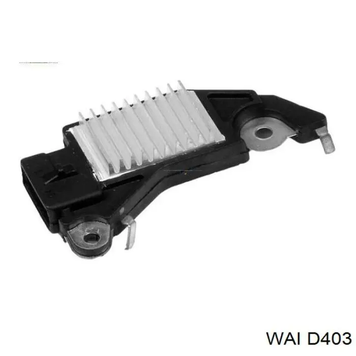 Regulator alternatora (przekaźnik ładowania) Profit 71390467 cena, od 9,80 USD