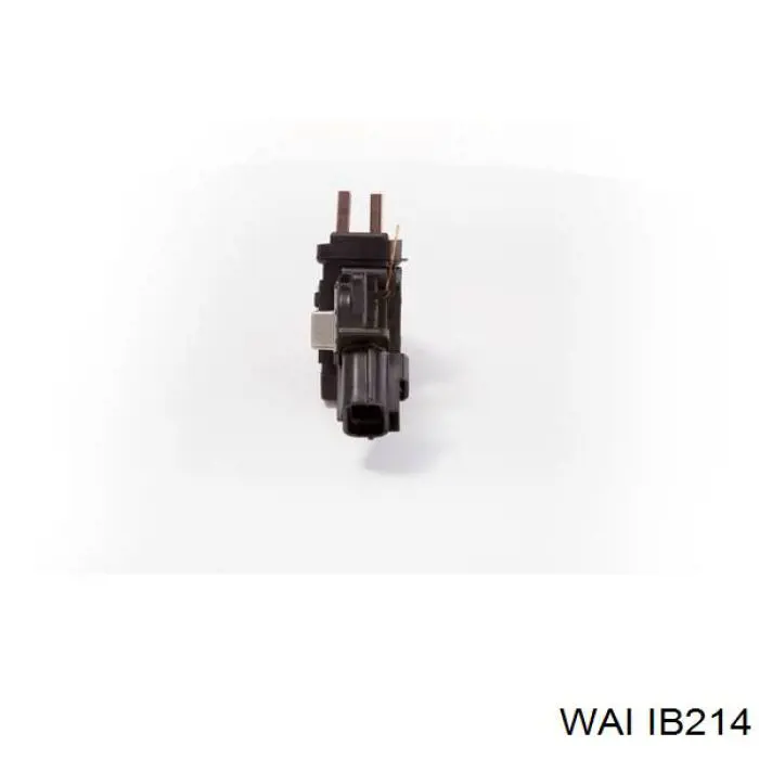 Regulator alternatora (przekaźnik ładowania) IB235 WAI