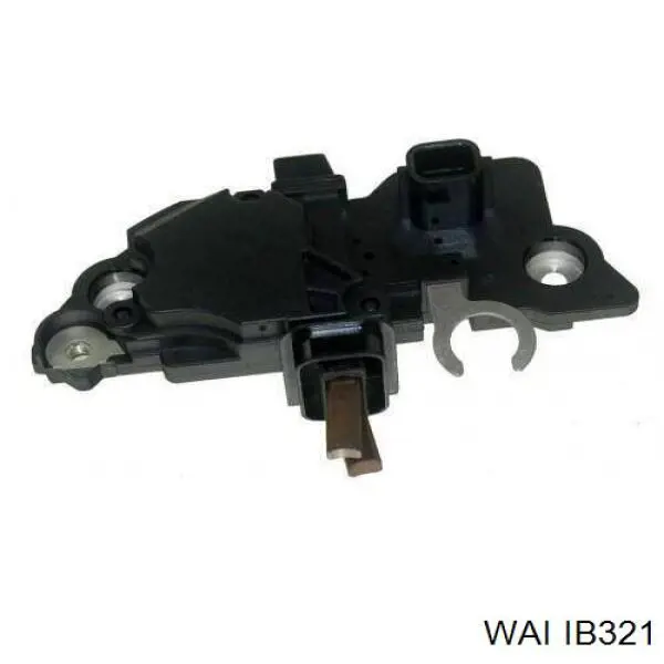 ARE0082 AS/Auto Storm Regulator alternatora (przekaźnik ładowania)