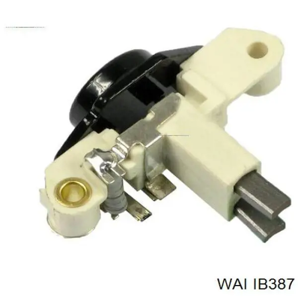 Regulator alternatora (przekaźnik ładowania) Profit 71340761 cena, od 8,22 USD