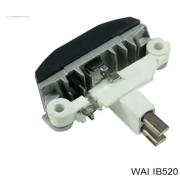 Regulator alternatora (przekaźnik ładowania) Mercedes A0031542006 cena, od 36,93 USD