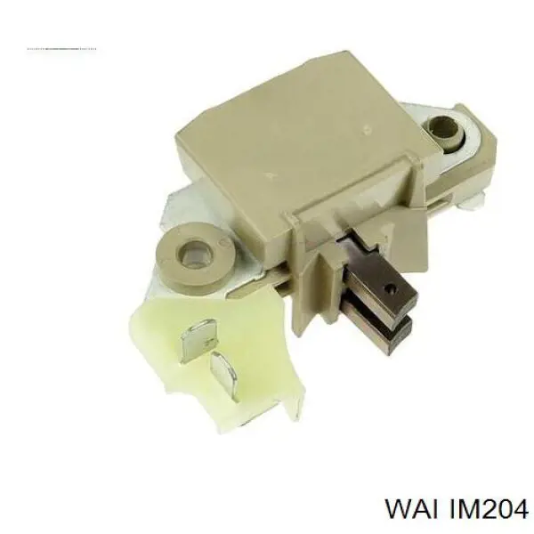 Do koszyka GRE545 Ford Regulator alternatora (przekaźnik ładowania)