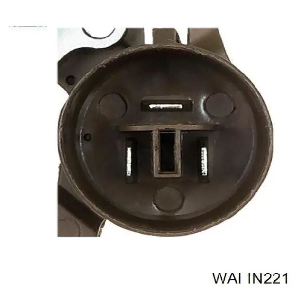 Regulator alternatora (przekaźnik ładowania) Unipoint YR644 cena, od 18,45 USD