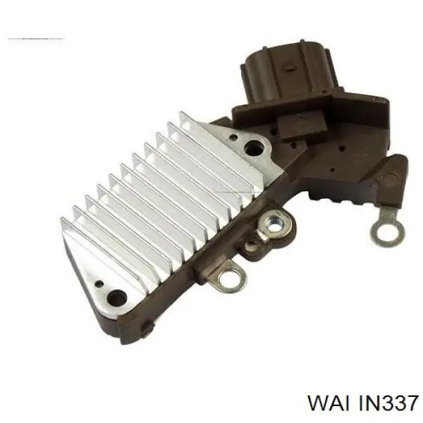 Regulator alternatora (przekaźnik ładowania) Toyota 2770021040 cena, od 29,86 USD