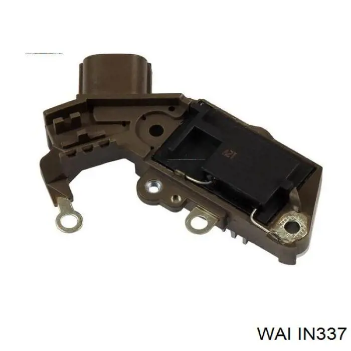 Regulator alternatora (przekaźnik ładowania) Toyota 2770021040 cena, od 29,86 USD