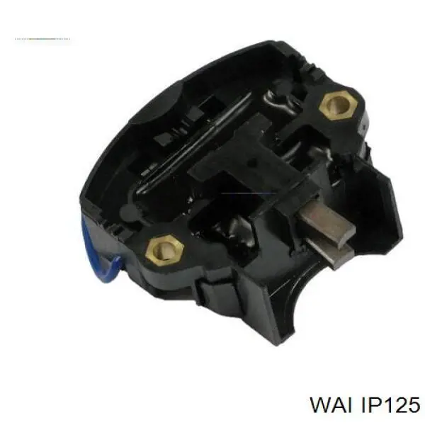 Regulator alternatora (przekaźnik ładowania) Mobiletron VRPR2000 cena, od 15,88 USD