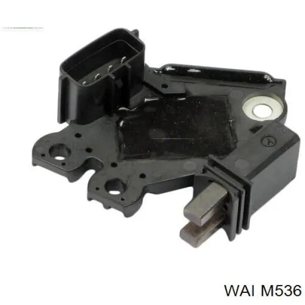 Regulator alternatora (przekaźnik ładowania) Hyundai/Kia 3737038400 cena, od 31,69 USD