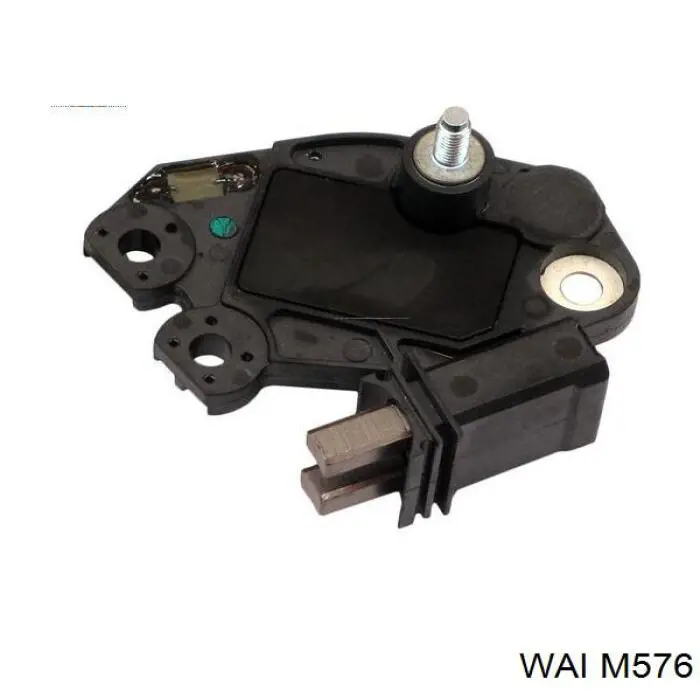 Regulator alternatora (przekaźnik ładowania) Volvo 30659440 cena, od 38,60 USD