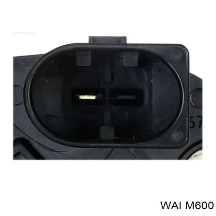 Regulator alternatora (przekaźnik ładowania) VAG 59903803G cena, od 46,52 USD