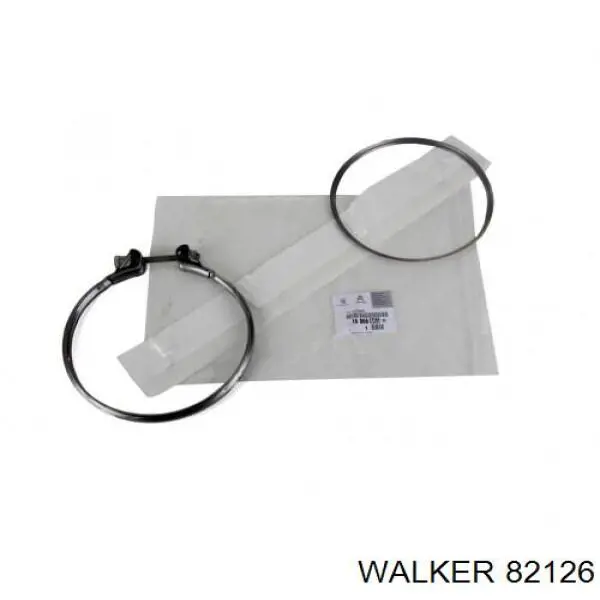Wspornik (uchwyt) tłumika przedni Peugeot/Citroen 179776 cena, od 34,07 USD