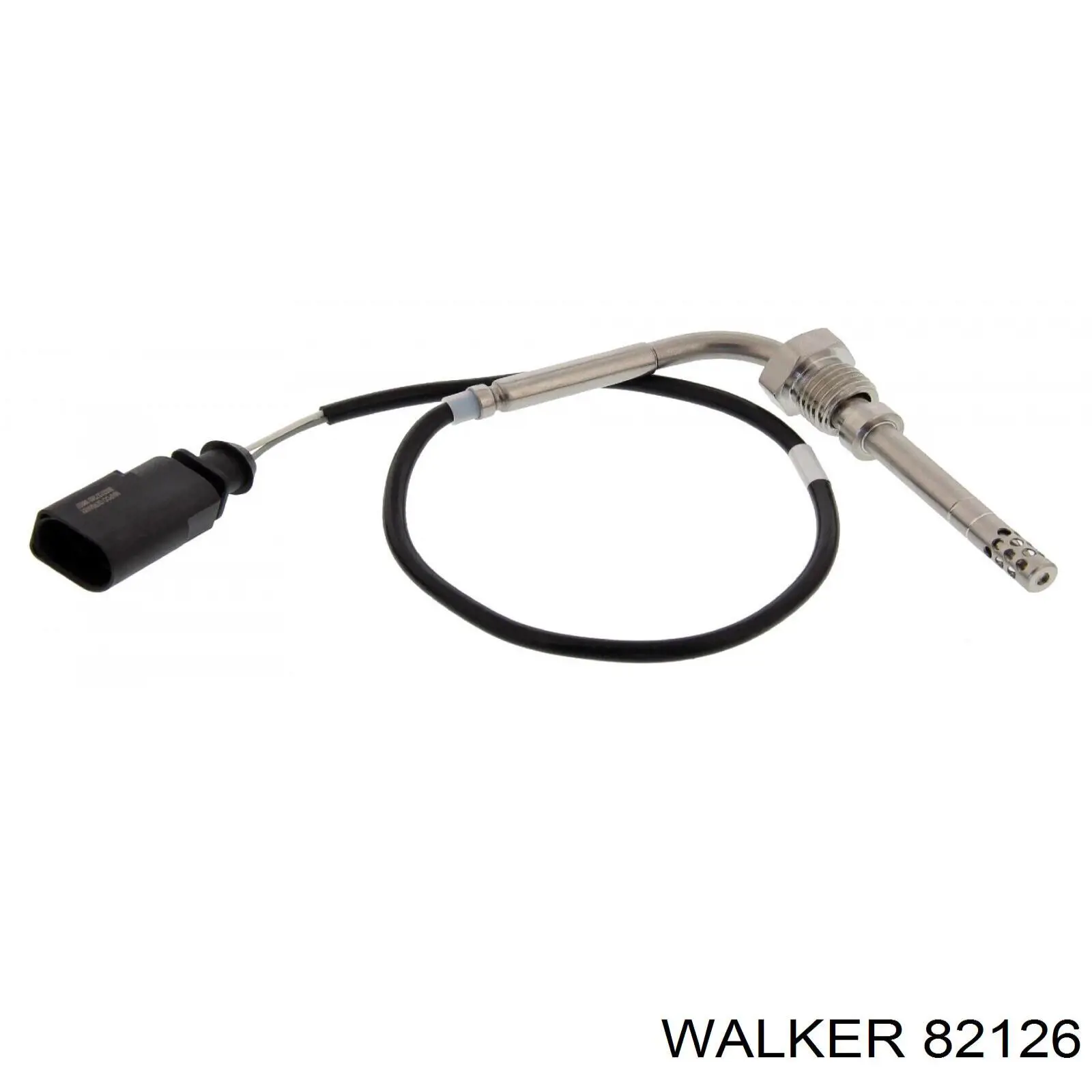 Wspornik (uchwyt) tłumika przedni Fast FT84620 cena, od 37,92 USD