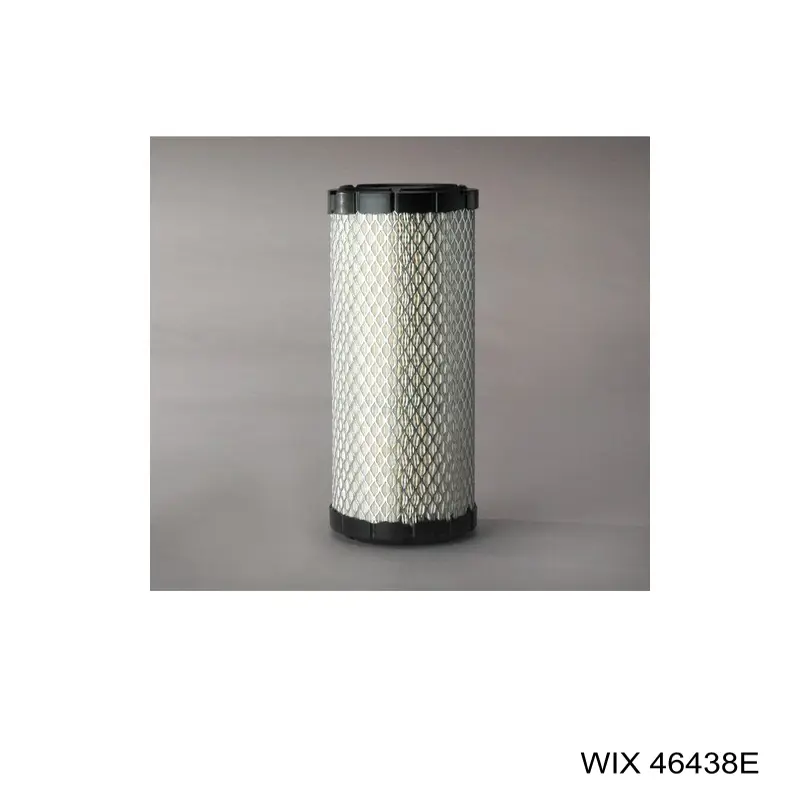 Filtr powietrza WIX 46438E cena, od 23,23 USD