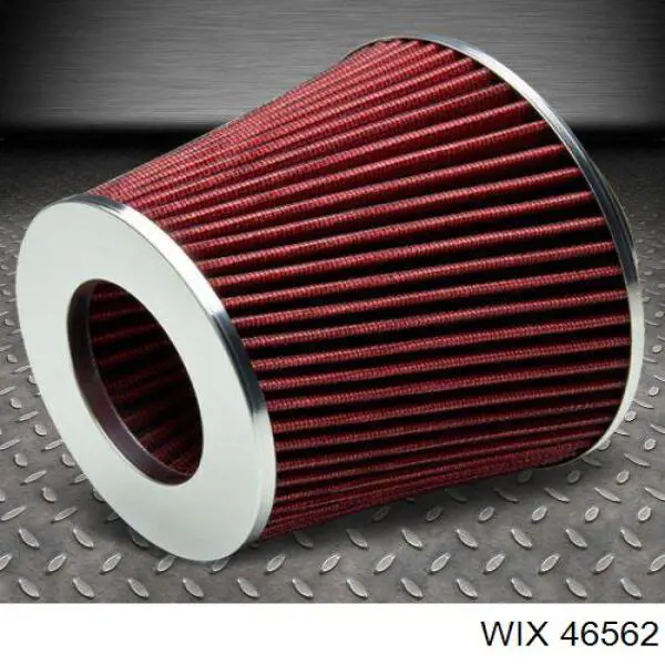 Filtr powietrza Iveco 8041642 cena, od 29,87 USD