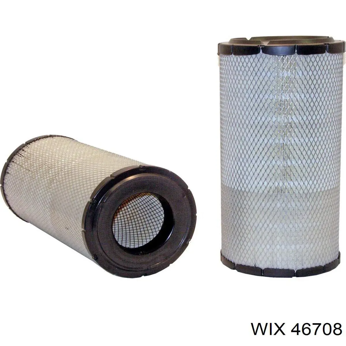 Filtr powietrza Mahle Original LX1775 cena, od 49,84 USD