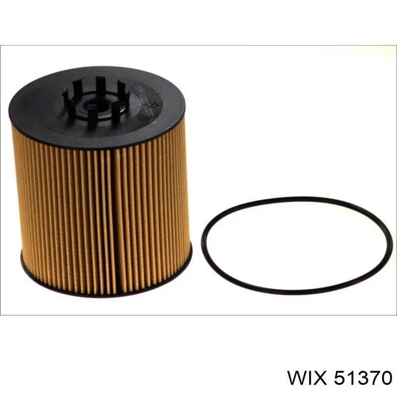Filtr oleju Donaldson P550938 cena, od 24,65 USD