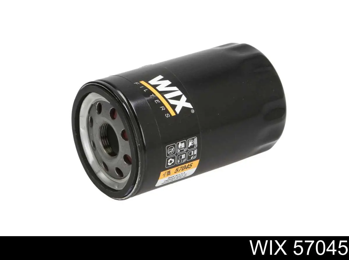 Filtr oleju Ford Explorer SUV (U5) (2011 - 2019) cena, od 8,60 USD