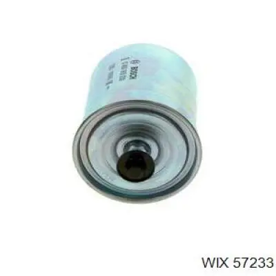 57233 WIX Filtr oleju