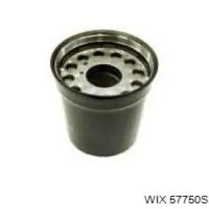 Filtr oleju WIX 57750S cena, od 27,20 USD
