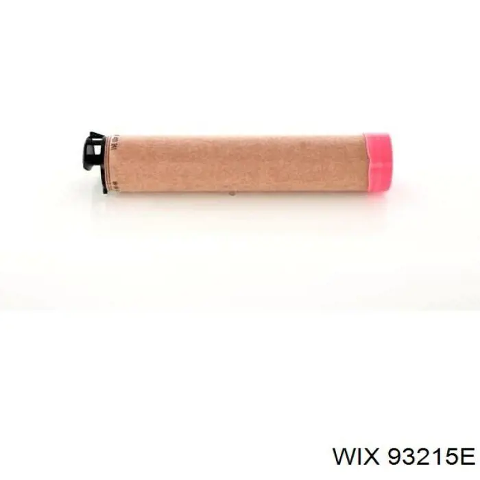 93215E WIX Filtr powietrza