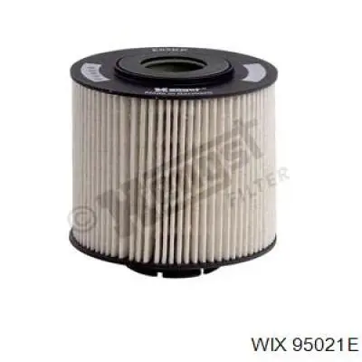 Filtr paliwa WIX 95021E cena, od 9,67 USD