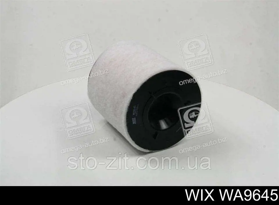 Filtr powietrza WIX WA9645 cena, od 14,54 USD