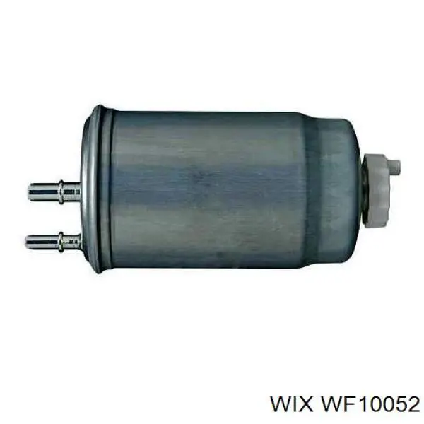 Filtr paliwa Fleetguard FF5794 cena, od 47,08 USD