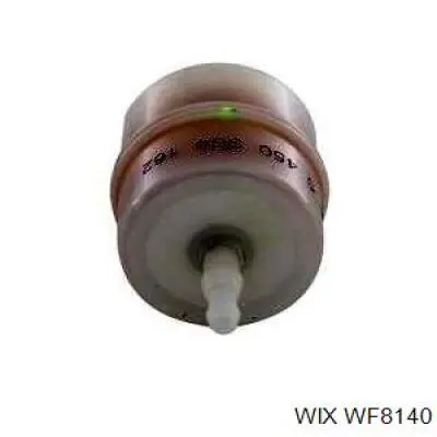 Do koszyka WF8140 WIX Filtr paliwa