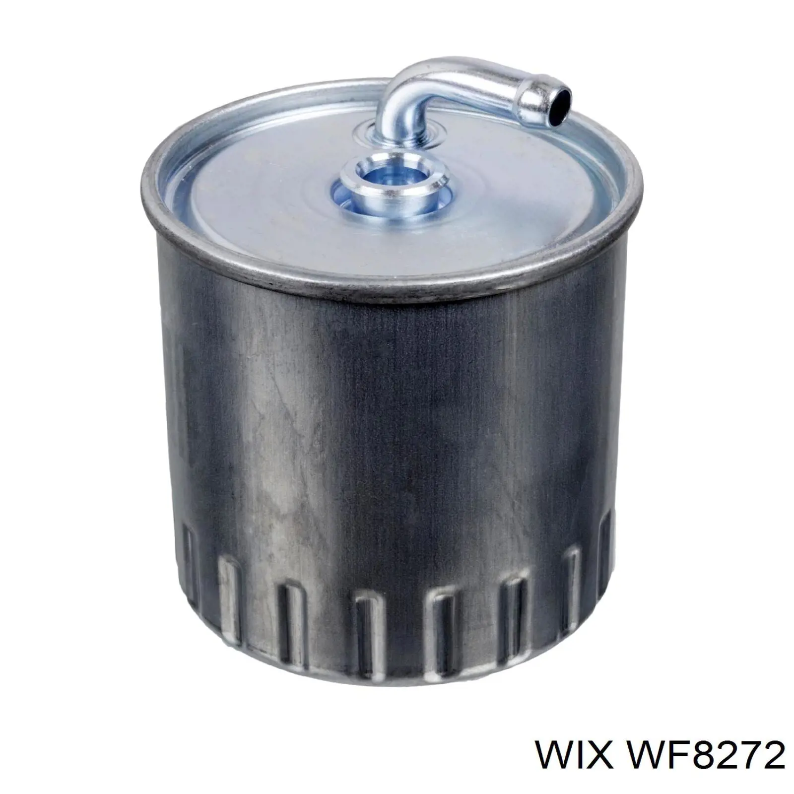 Filtr paliwa WIX WF8272 cena, od 16,06 USD