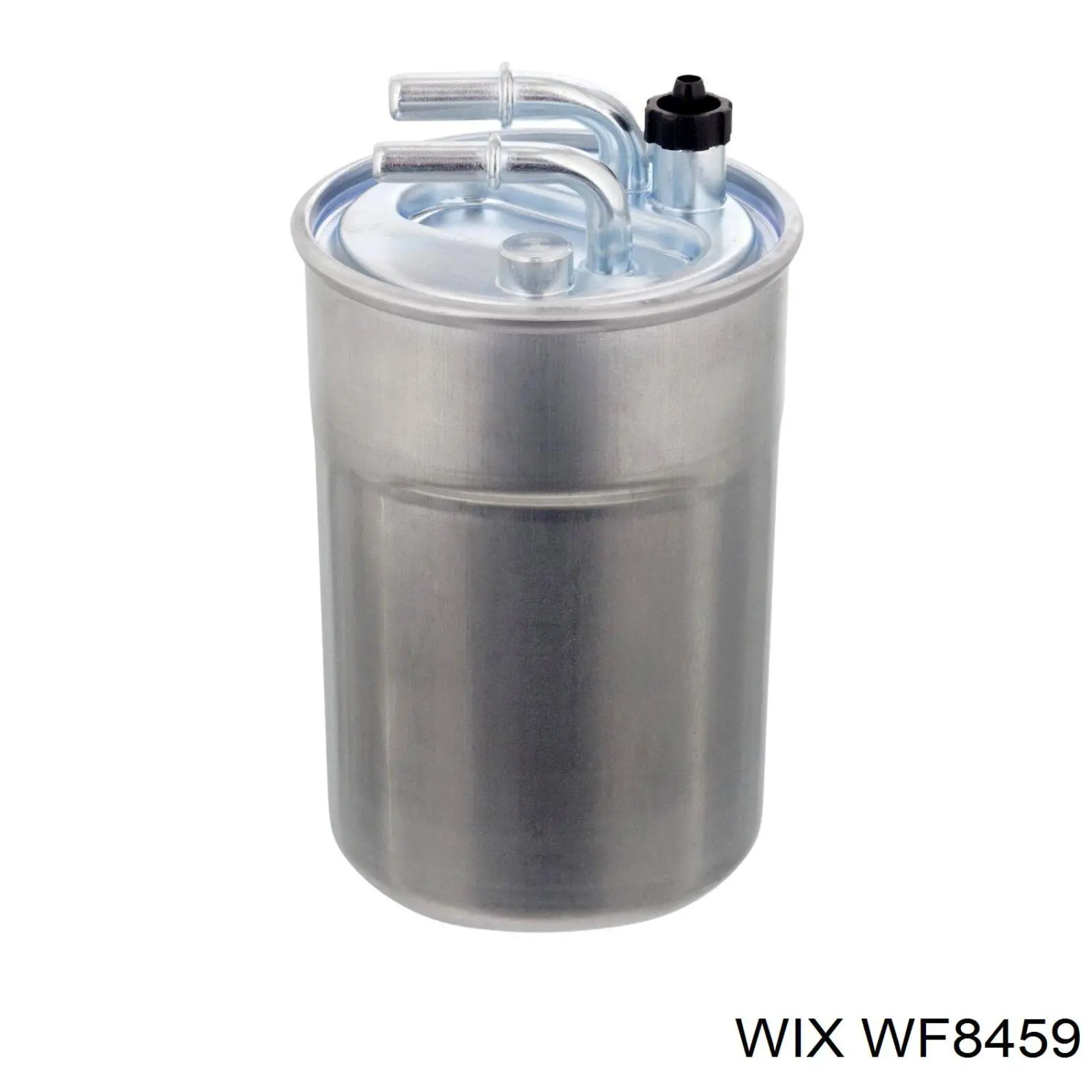 Filtr paliwa WIX WF8459 cena, od 25,37 USD