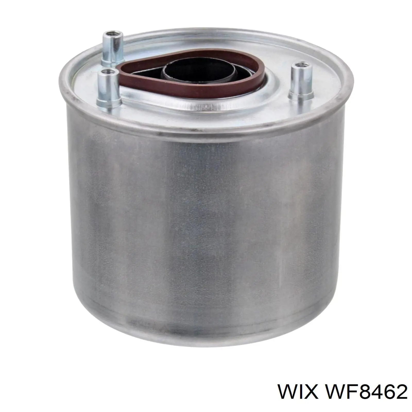 Filtr paliwa WIX WF8462 cena, od 40,92 USD