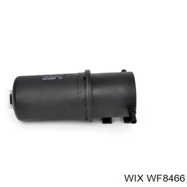 Do koszyka WF8466 WIX Filtr paliwa