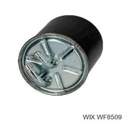 Do koszyka WF8509 WIX Filtr paliwa