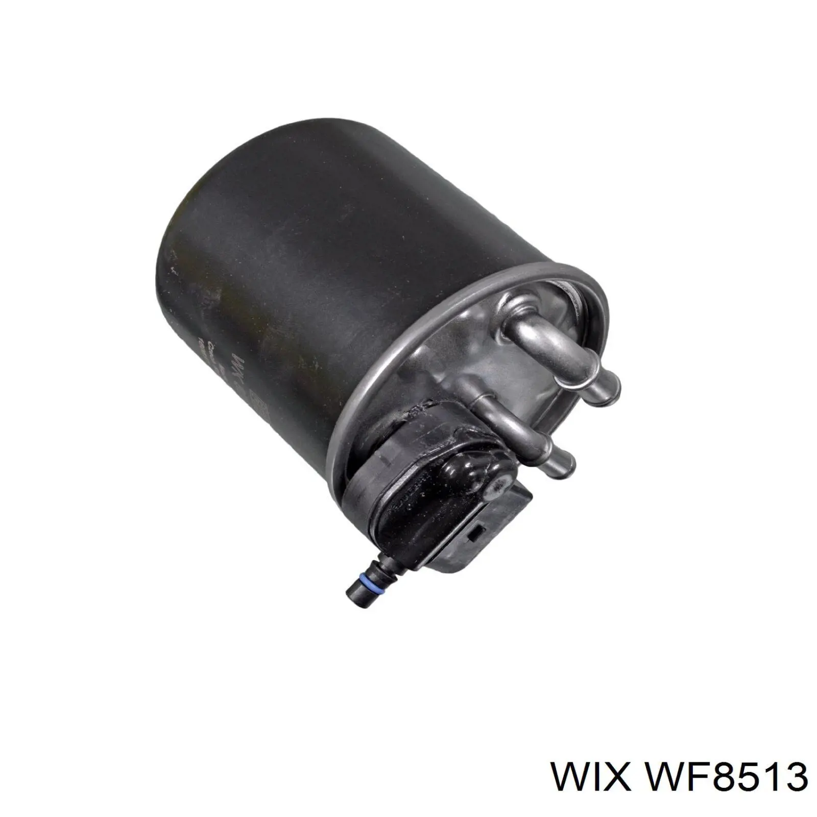 Filtr paliwa WIX WF8513 cena, od 58,54 USD