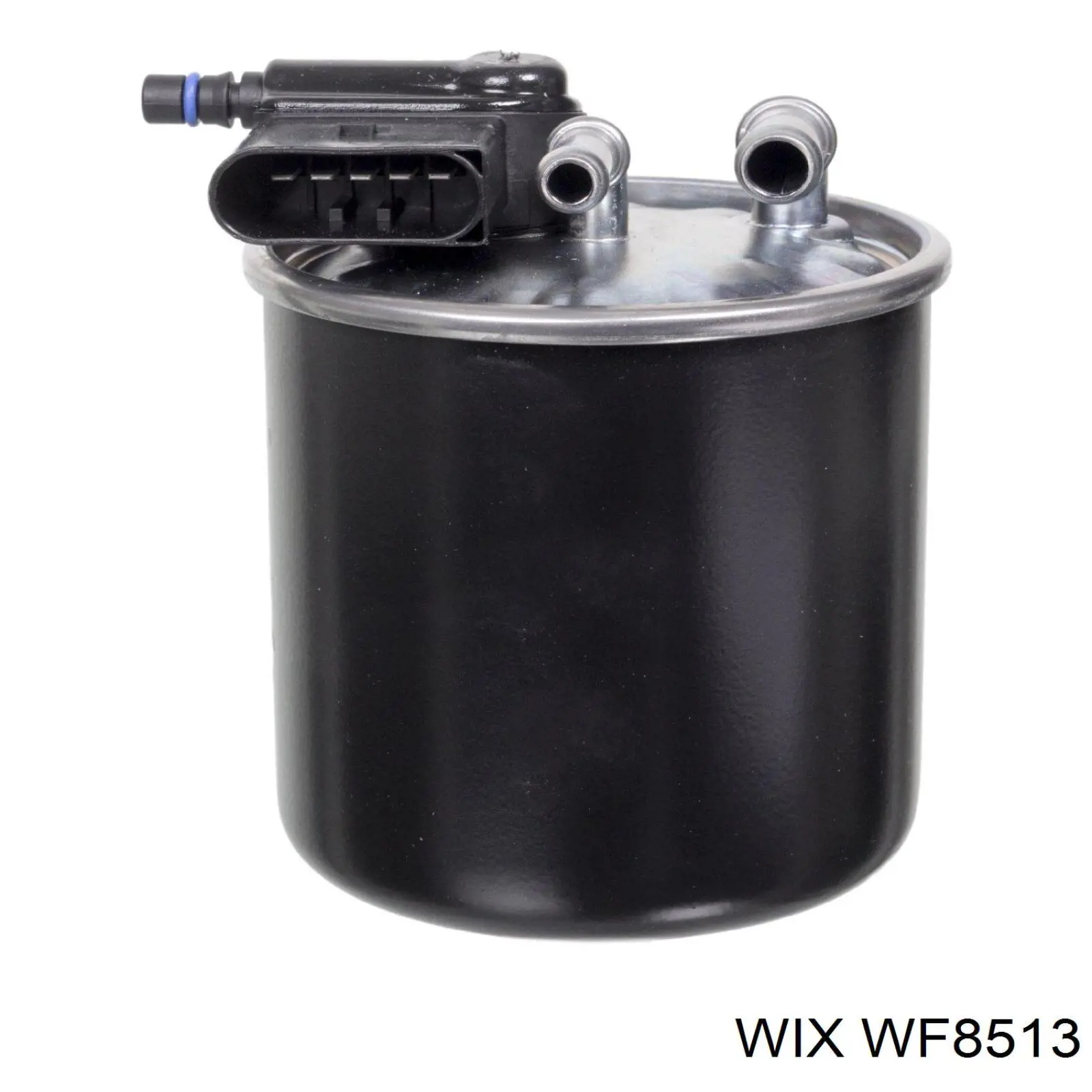 WF8513 WIX Filtr paliwa