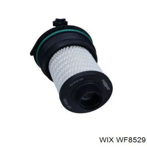 Filtr paliwa Shafer FE532 cena, od 29,23 USD