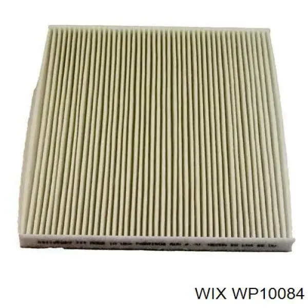 Filtr kabiny Shafer ECO10084 cena, od 7,71 USD