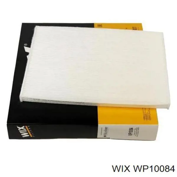 Filtr kabiny Ford DG9Z19N619B cena, od 7,60 USD