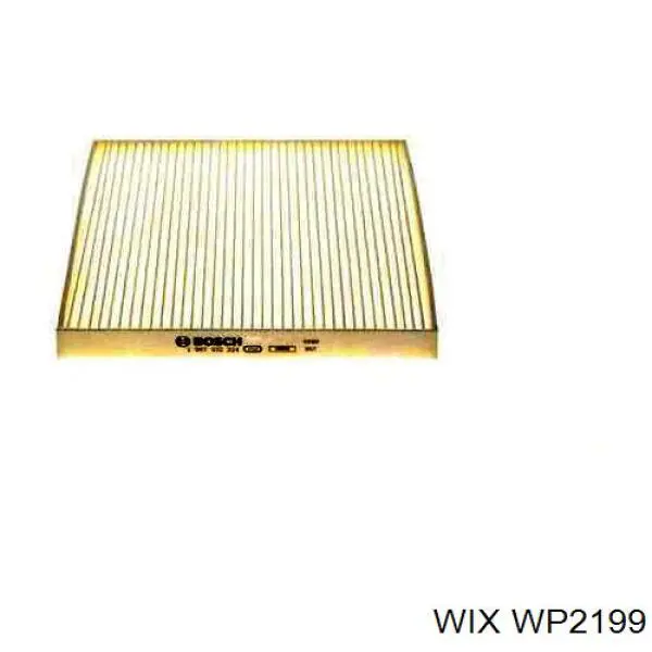 Filtr kabiny Shafer SAK1526 cena, od 12,82 USD