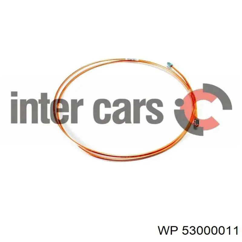 Odpowietrznik zacisku hamulcowego przedniego Volvo 1359532 cena, od 2,18 USD