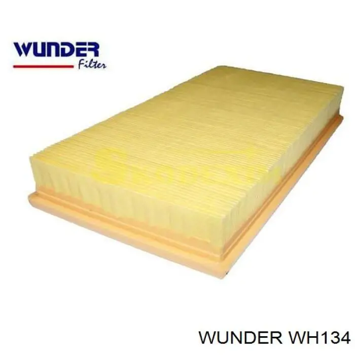 WH134 Wunder Filtr powietrza